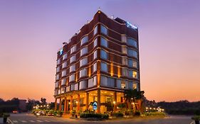 Best Western Merrion